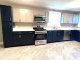 303 E 23rd St - Photo 19