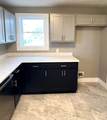 303 E 23rd St - Photo 20