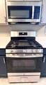 303 E 23rd St - Photo 21