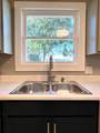 303 E 23rd St - Photo 22