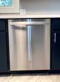 303 E 23rd St - Photo 23