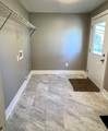 303 E 23rd St - Photo 24