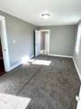 303 E 23rd St - Photo 25