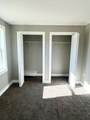 303 E 23rd St - Photo 26