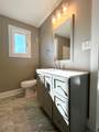 303 E 23rd St - Photo 27