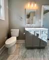 303 E 23rd St - Photo 28