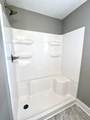 303 E 23rd St - Photo 29