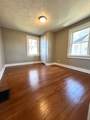 303 E 23rd St - Photo 30