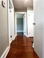 303 E 23rd St - Photo 31