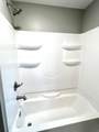 303 E 23rd St - Photo 32