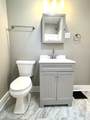 303 E 23rd St - Photo 33
