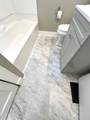 303 E 23rd St - Photo 34