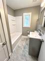 303 E 23rd St - Photo 35