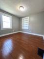 303 E 23rd St - Photo 36