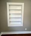 303 E 23rd St - Photo 37