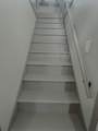 303 E 23rd St - Photo 38