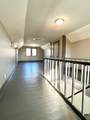 303 E 23rd St - Photo 39