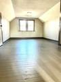 303 E 23rd St - Photo 40