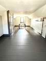 303 E 23rd St - Photo 42