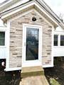 303 E 23rd St - Photo 9