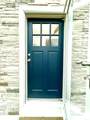 303 E 23rd St - Photo 10