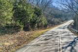 0 Sanford Rd - Photo 5