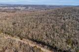 0 Sanford Rd - Photo 9