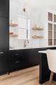 605A Fordomatic Dr - Photo 11
