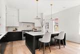 605A Fordomatic Dr - Photo 13