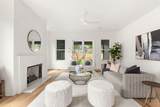 605A Fordomatic Dr - Photo 21
