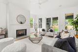 605A Fordomatic Dr - Photo 23