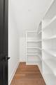 605A Fordomatic Dr - Photo 27
