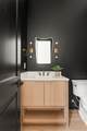 605A Fordomatic Dr - Photo 28