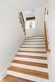 605A Fordomatic Dr - Photo 29