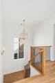 605A Fordomatic Dr - Photo 30