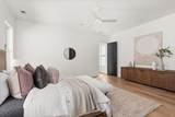 605A Fordomatic Dr - Photo 33