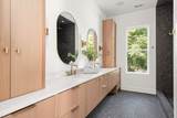 605A Fordomatic Dr - Photo 34