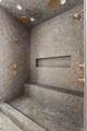605A Fordomatic Dr - Photo 37