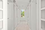 605A Fordomatic Dr - Photo 38