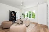 605A Fordomatic Dr - Photo 39