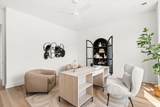 605A Fordomatic Dr - Photo 40