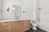 605A Fordomatic Dr - Photo 41