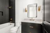 605A Fordomatic Dr - Photo 44