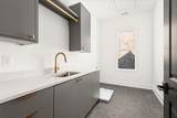605A Fordomatic Dr - Photo 45