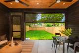 605A Fordomatic Dr - Photo 46