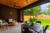 605A Fordomatic Dr - Photo 47