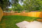 605A Fordomatic Dr - Photo 49
