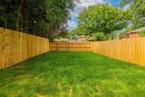 605A Fordomatic Dr - Photo 50