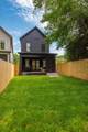 605A Fordomatic Dr - Photo 51