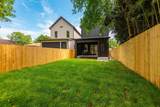 605A Fordomatic Dr - Photo 52
